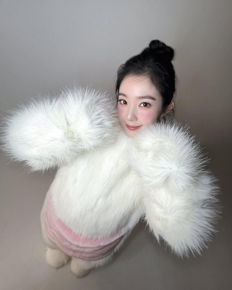 Red Velvet tweet media