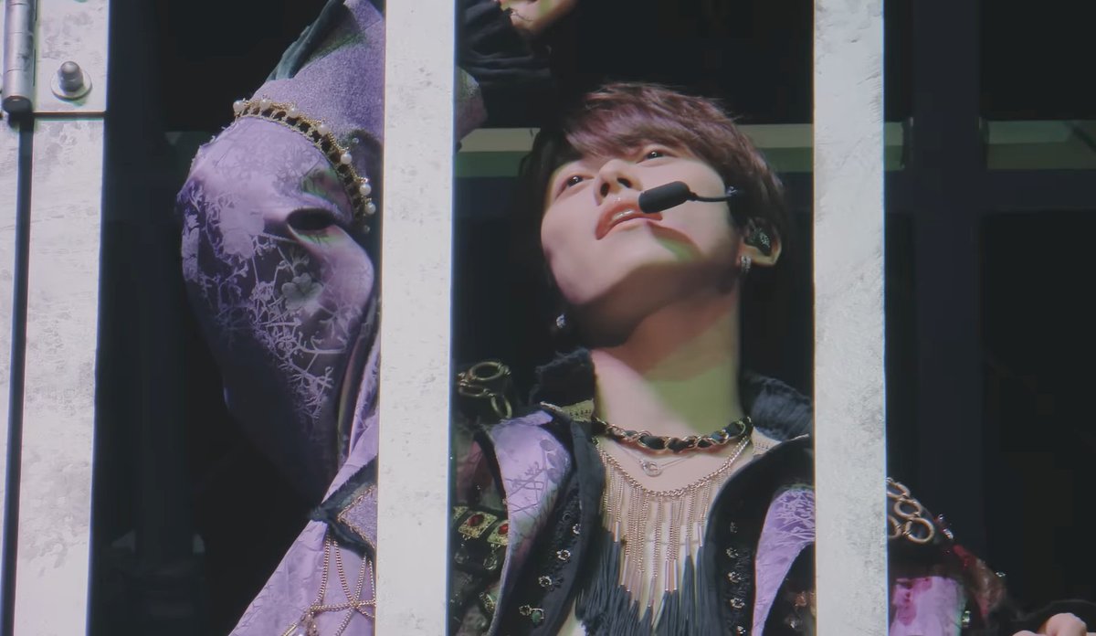 和也くんめちゃくちゃかっこいい、美しい✨️✨️✨️ #大橋和也