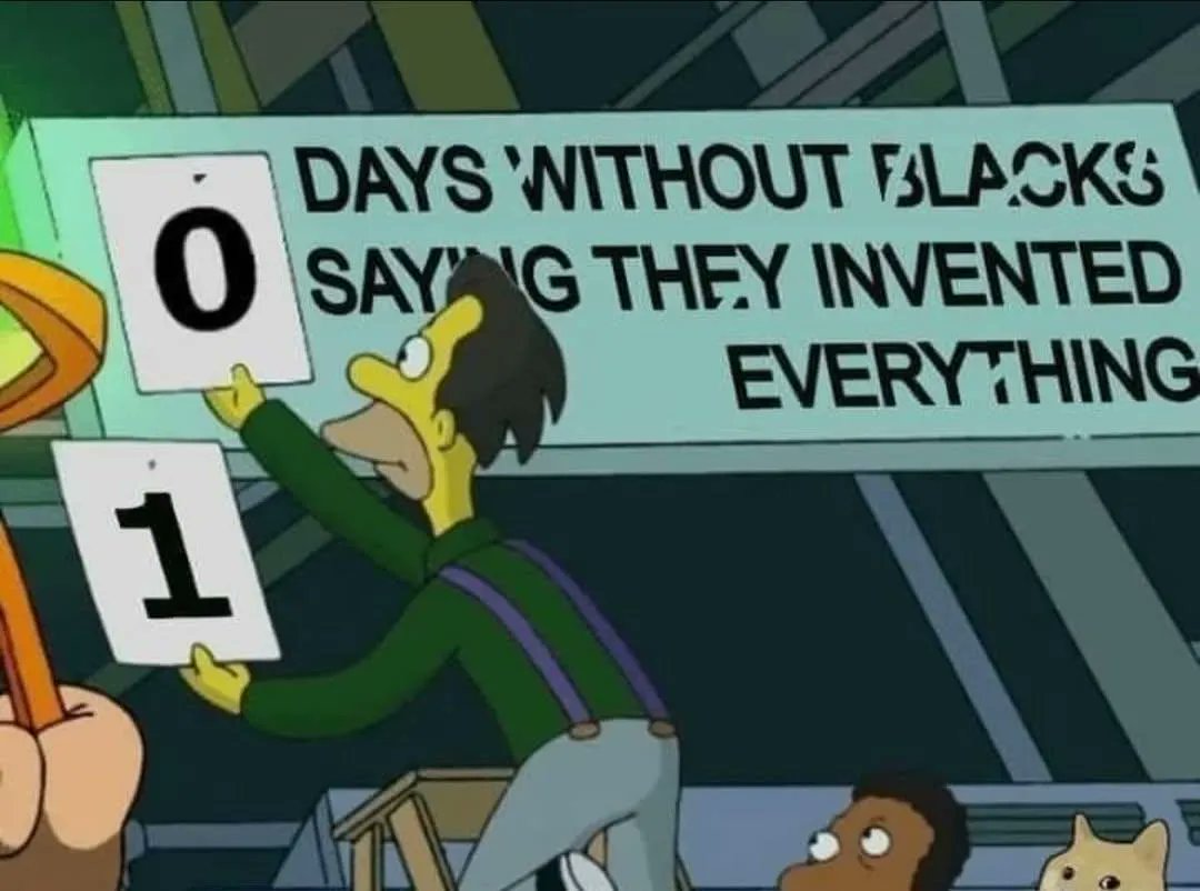 mouthyman 🏴󠁧󠁢󠁳󠁣󠁴󠁿 tweet media