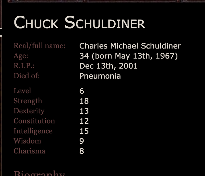 Machine Music מאשין מיוזיק tweet media