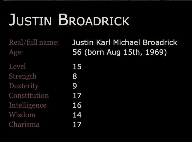 Machine Music מאשין מיוזיק tweet media