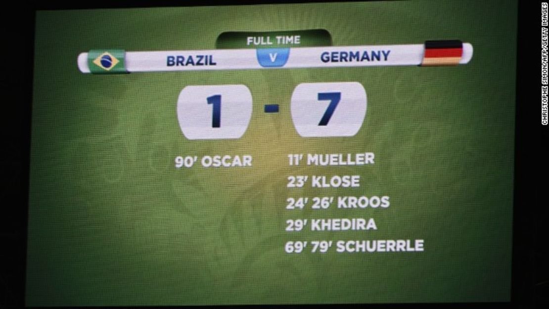 Cardonator 🇦🇷 ✠ tweet media