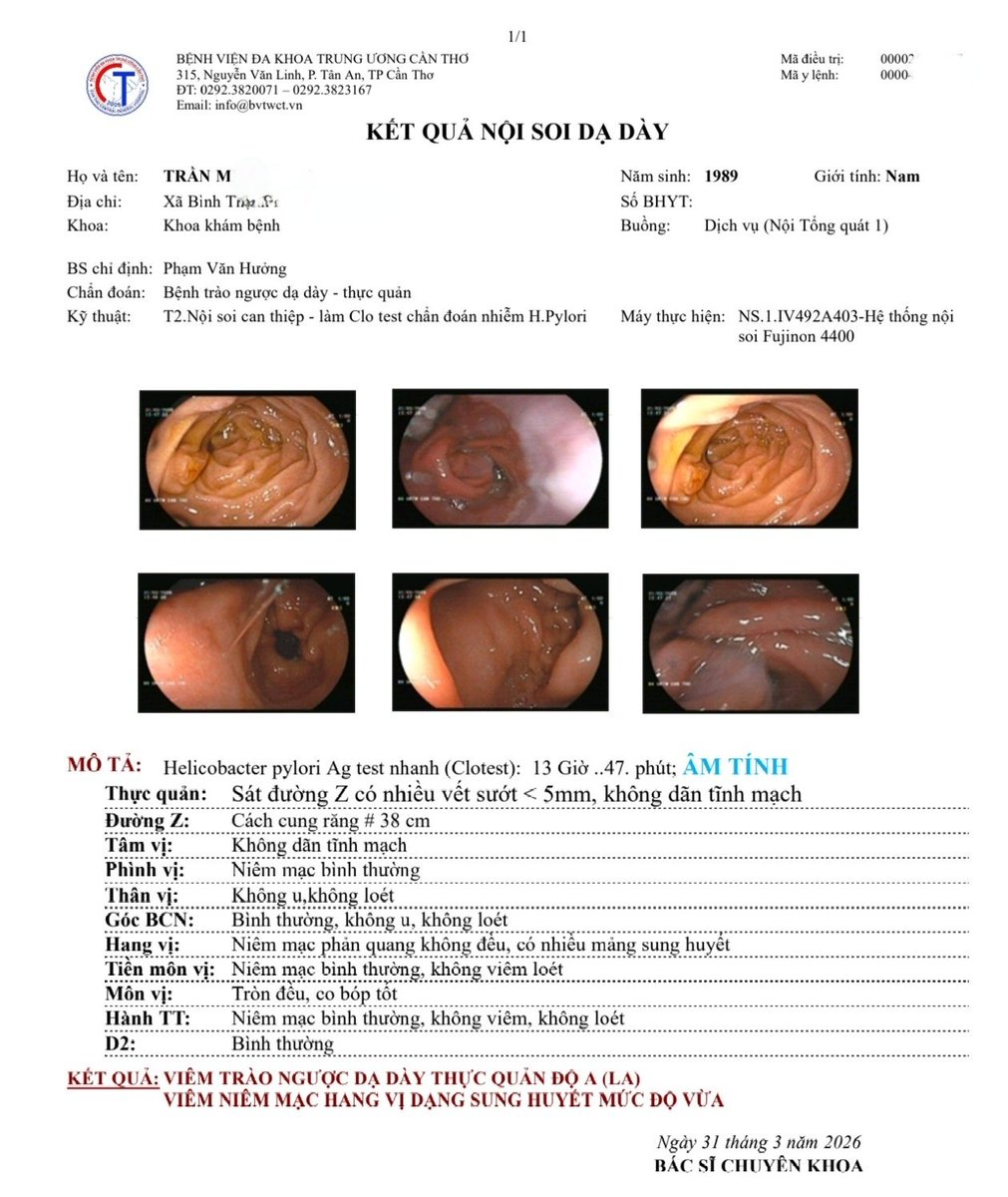 🐦Peter Tran tweet media