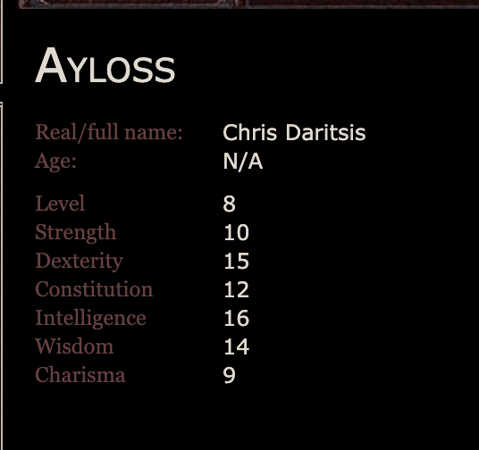 Machine Music מאשין מיוזיק tweet media