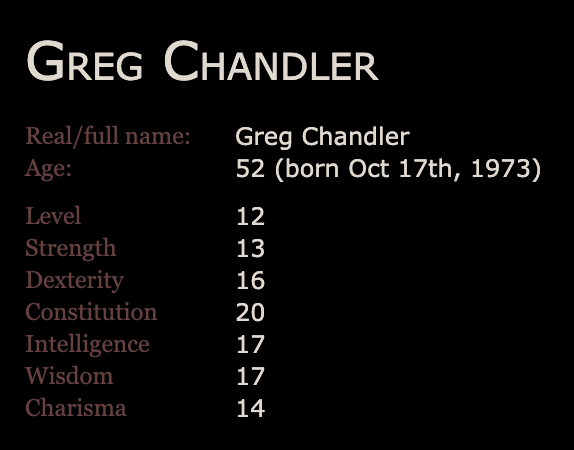 Machine Music מאשין מיוזיק tweet media