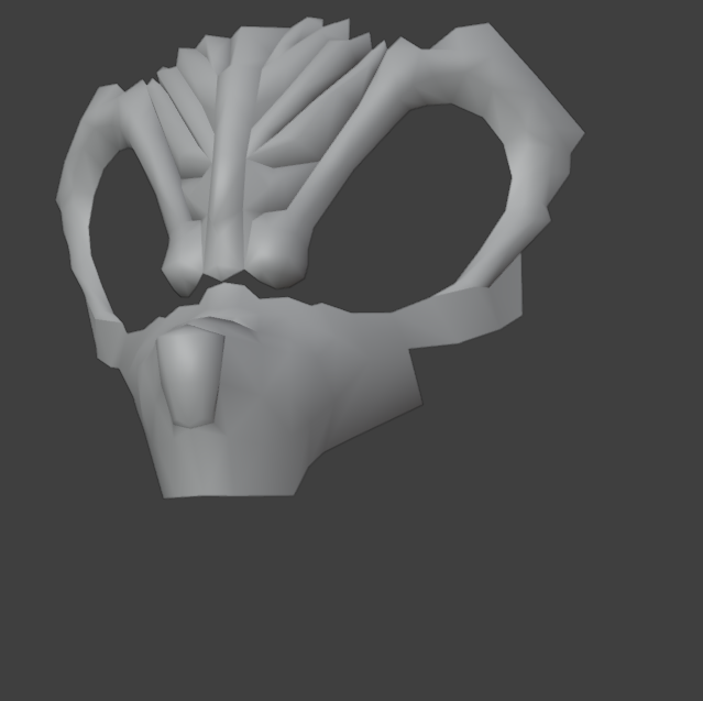 EVIL KING IN YELLOW THAT SUPPORTS HOMOSEXUALITY tweet media