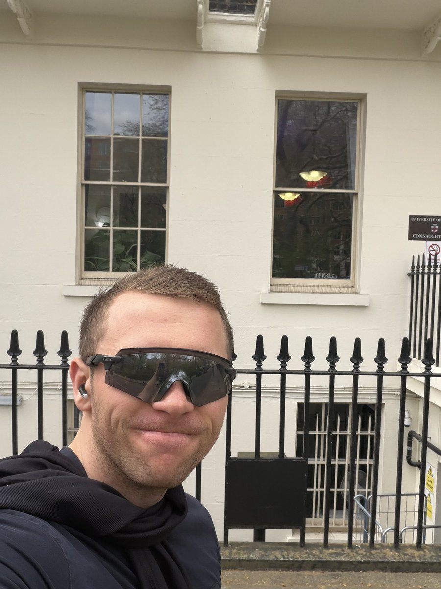 Harry Stebbings tweet media