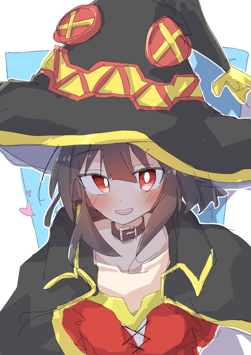さたけ tweet media