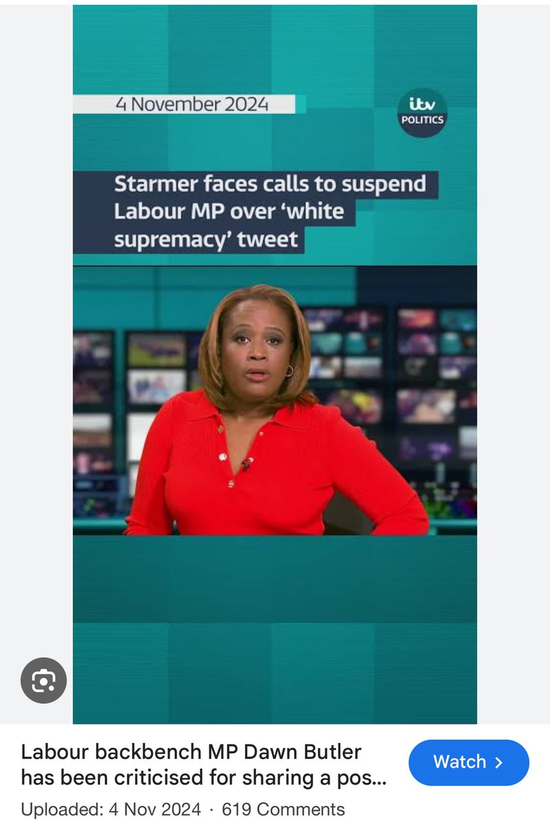 Daniel Burchell tweet media