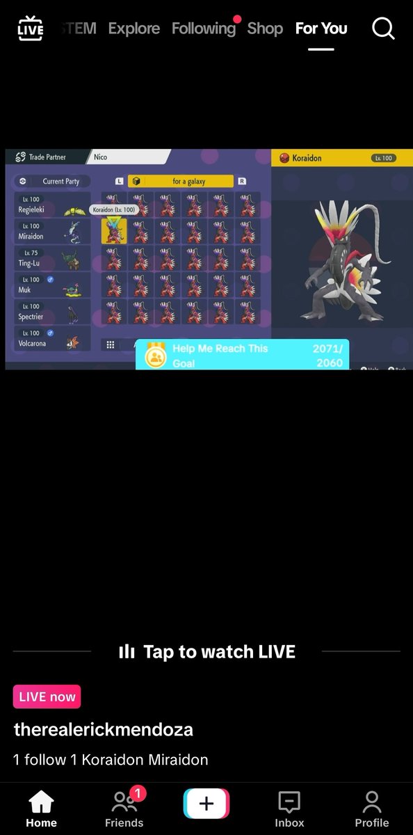 Return2Cinder tweet media