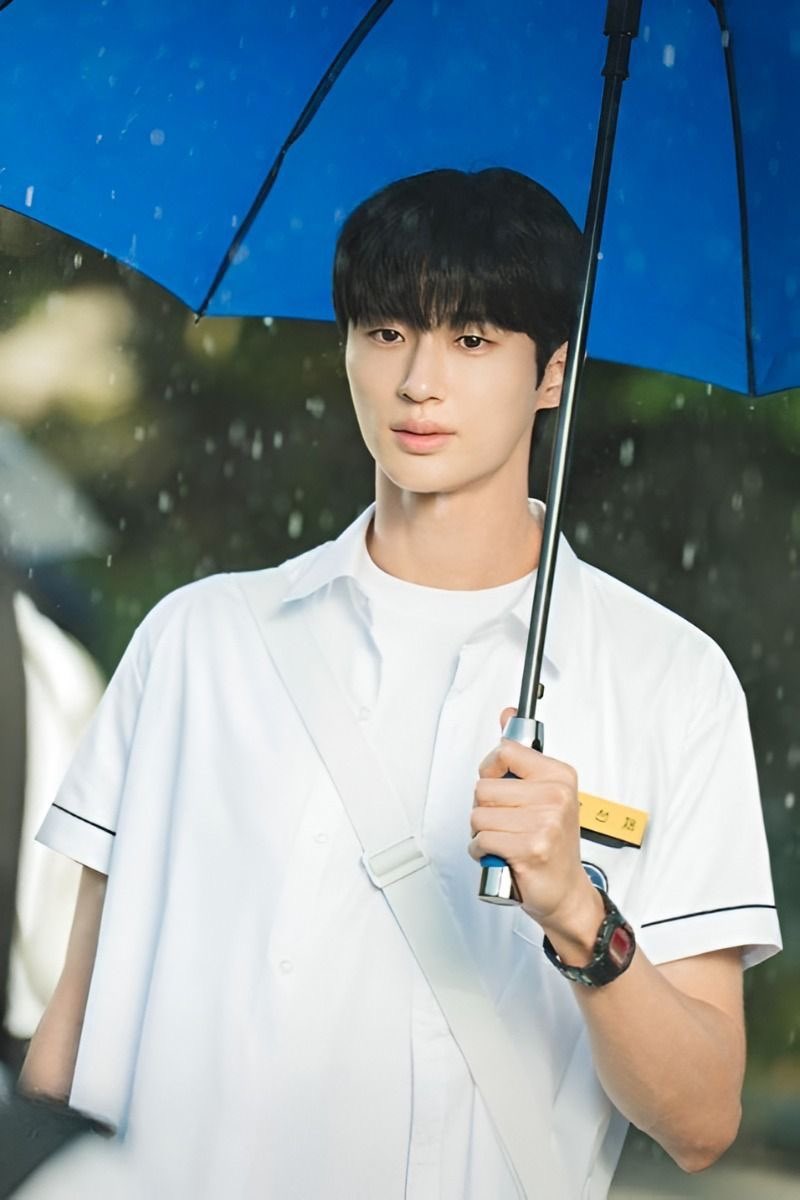 러브석 tweet media