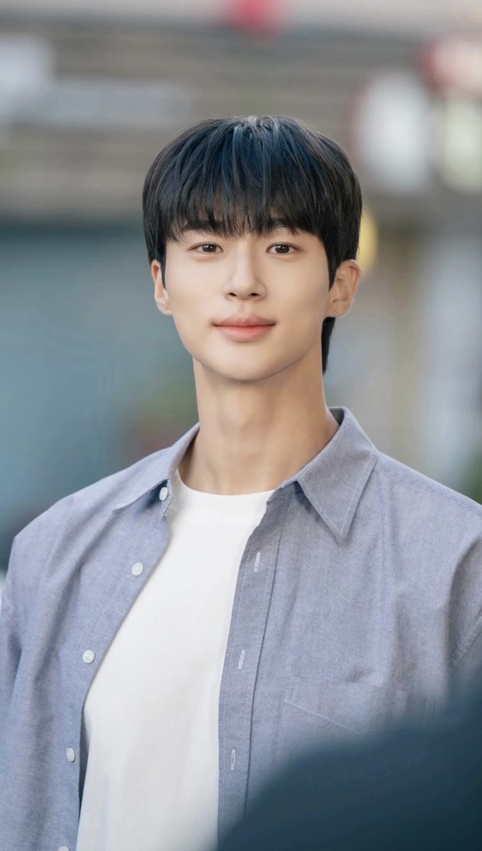 러브석 tweet media