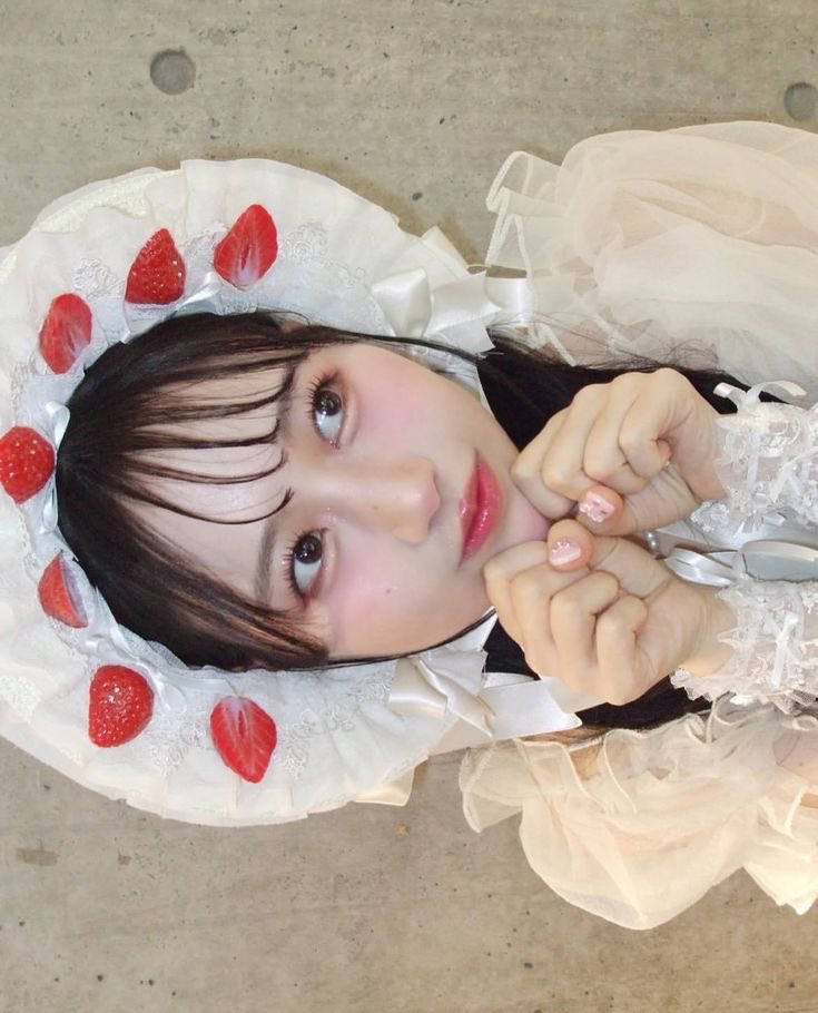 きき♡ tweet media