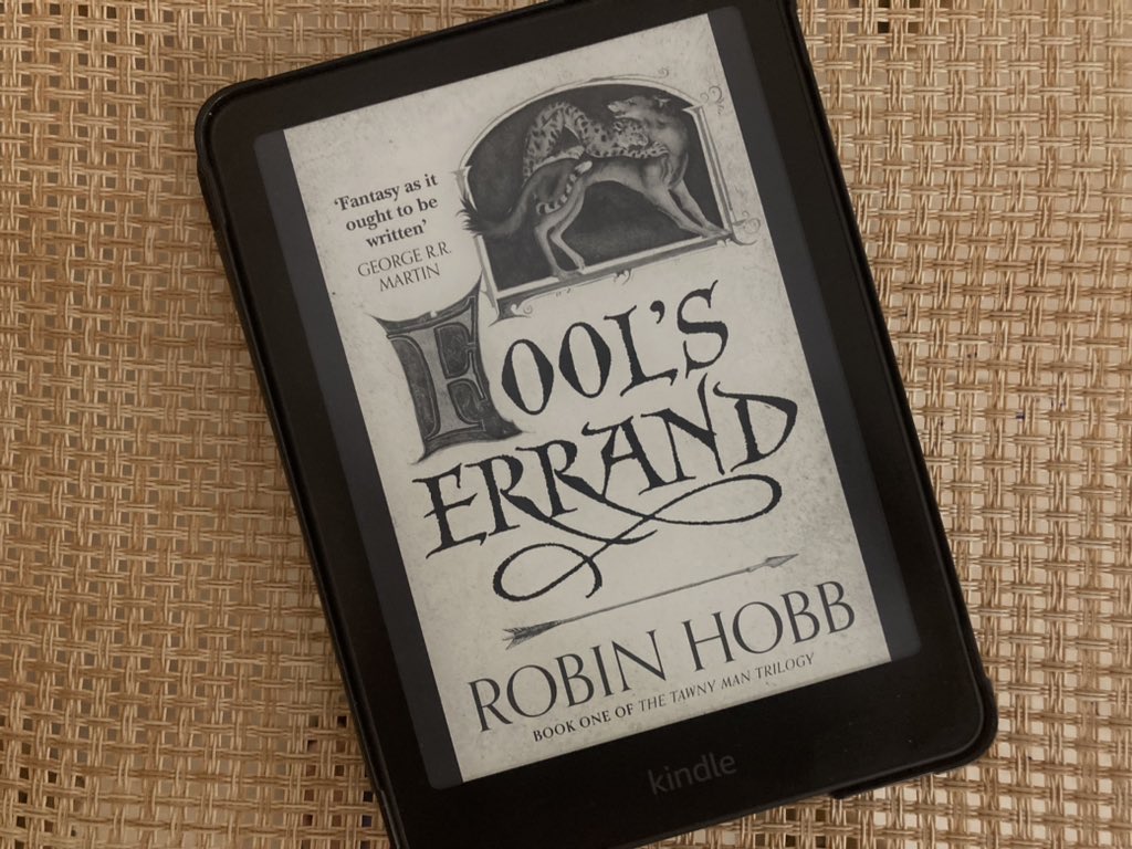 kaulshiloshudon's tweet image. #cr in honor of april FOOLS day