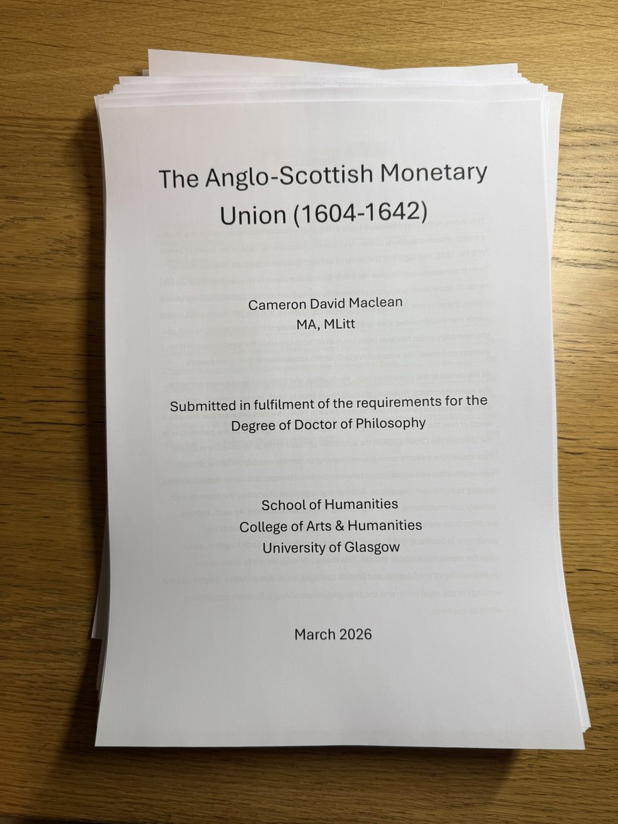 Cameron Maclean tweet media