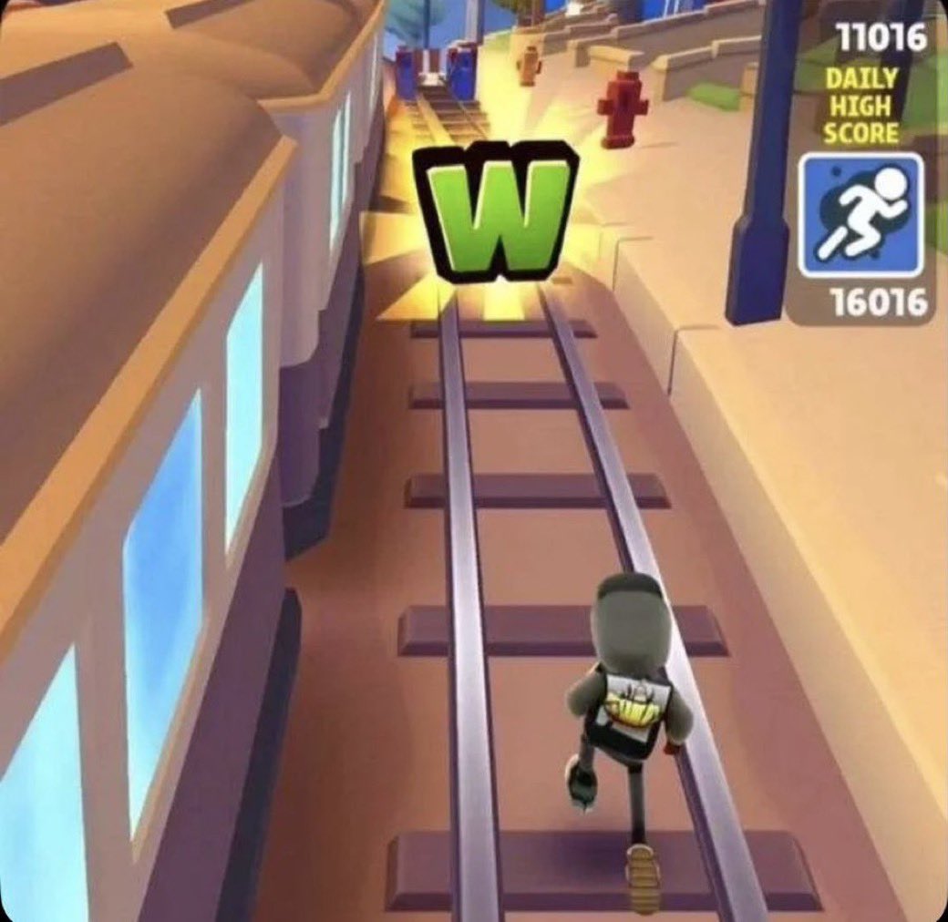 ionevenknow🦇 tweet media