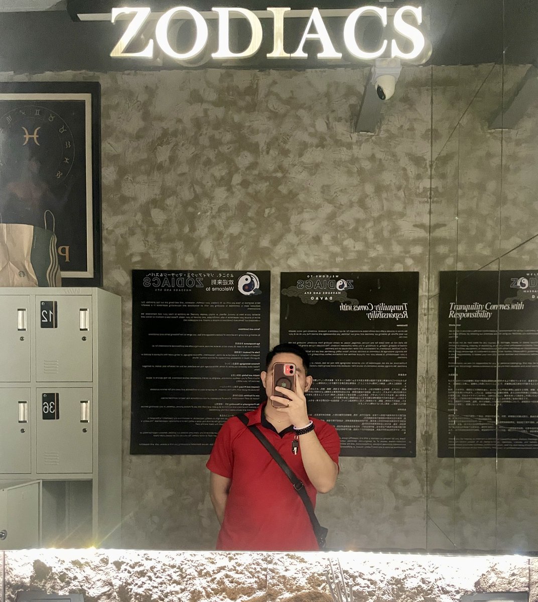 DADDY DABAWENYOW tweet media