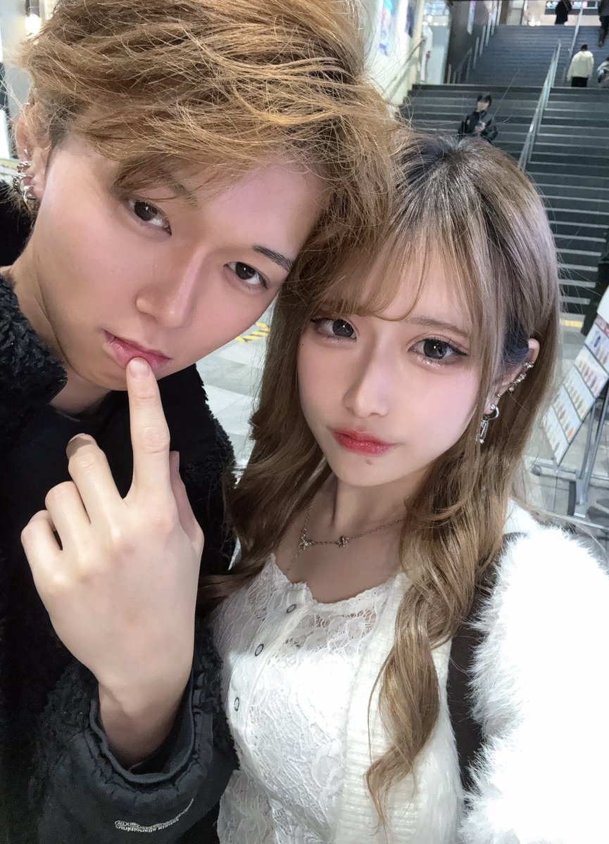 りこ〇ん tweet media