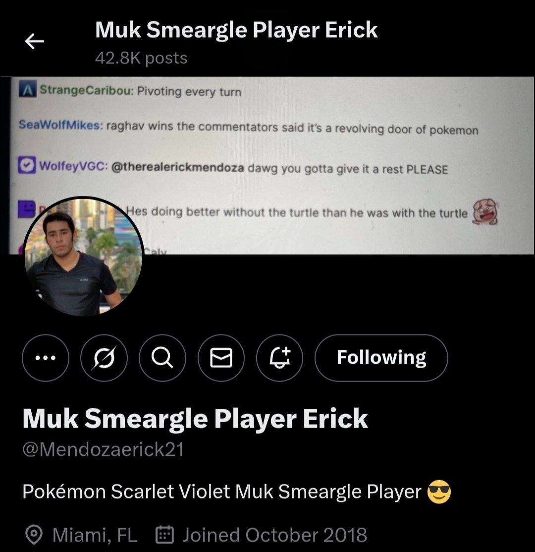 Return2Cinder tweet media