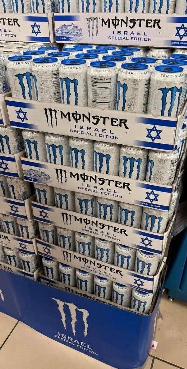 ⭒˚｡⋆ щитпоствайфу ⭒ °˖✧ 🤍 ☦️ tweet media