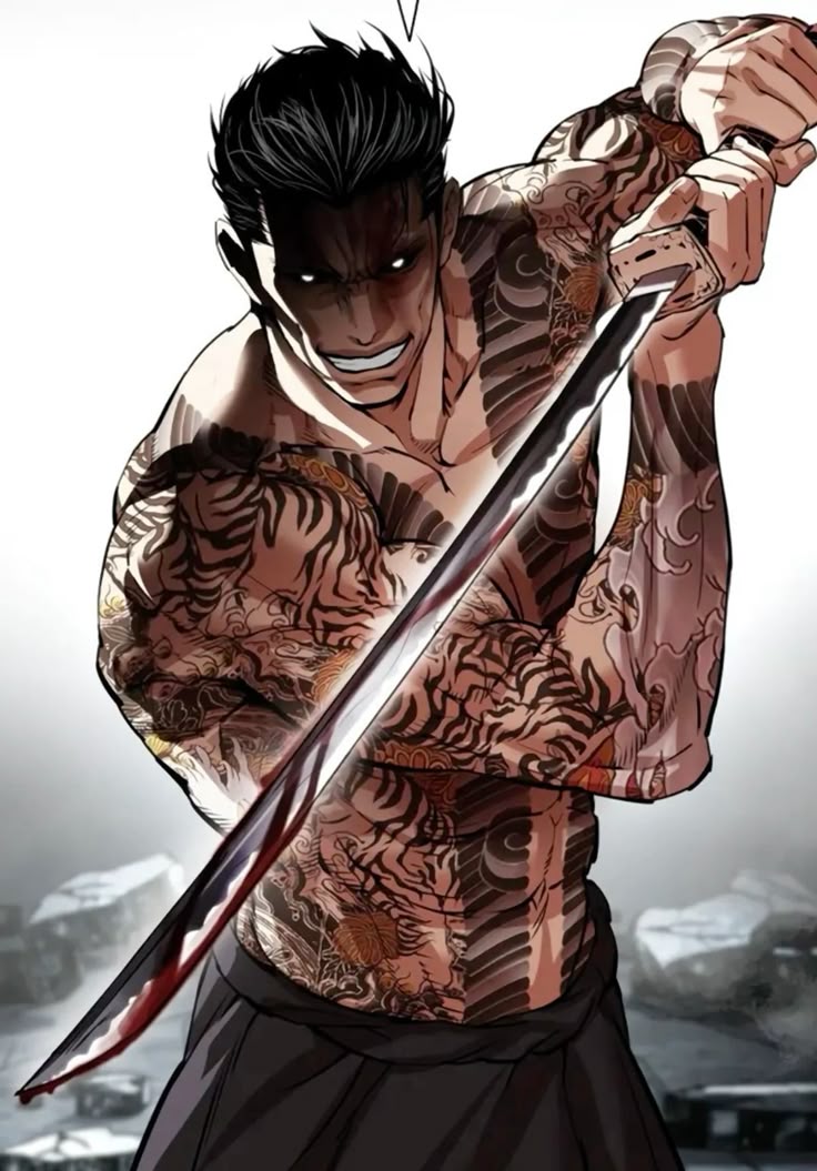 𝐋𝐨𝐨𝐤𝐢𝐬𝐦 | بالعربية tweet media