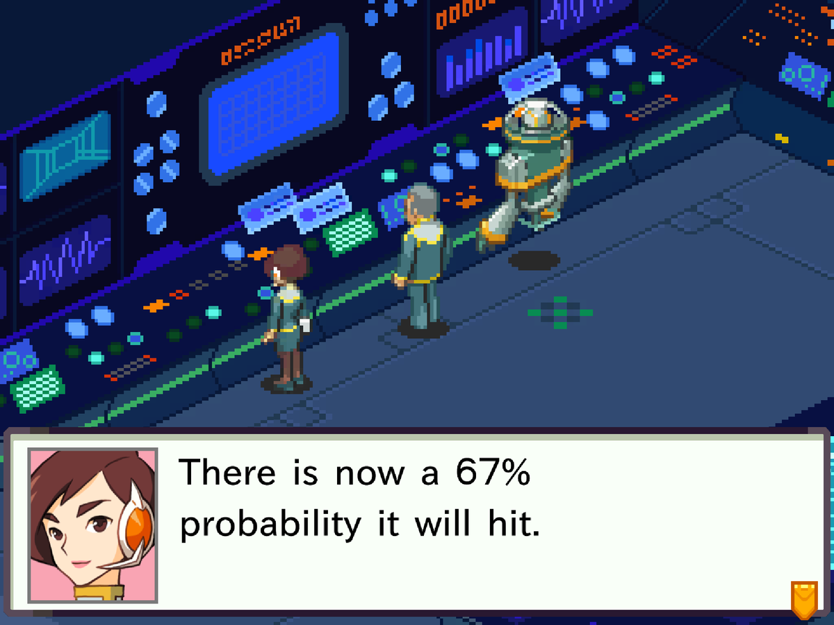 Anaëlle 🏳️⚧️ and 57 others tweet media