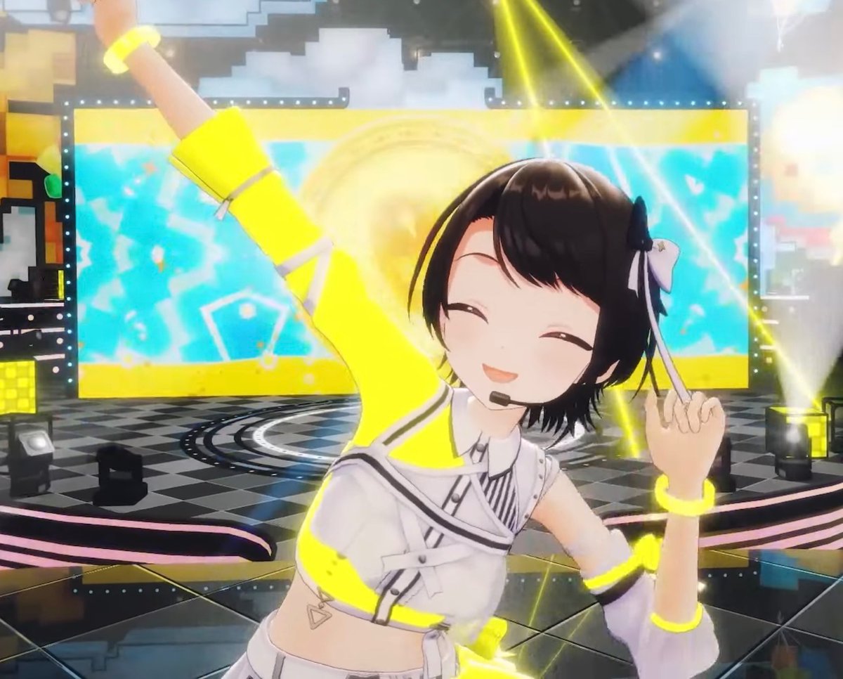 🚑白金リンコォ・ロードアゲイン🍥 tweet media