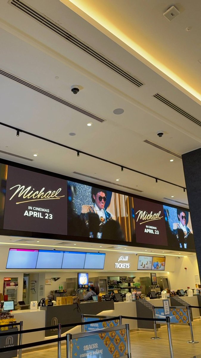 MJ Beats tweet media