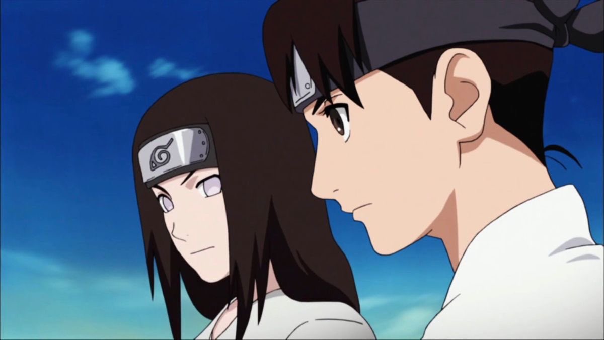 ぷりまべら tweet media