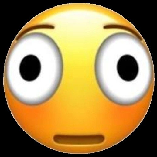 skitzpad tweet media