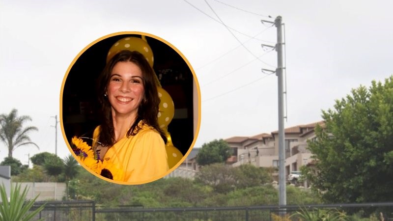 MosselBay Advertiser tweet media