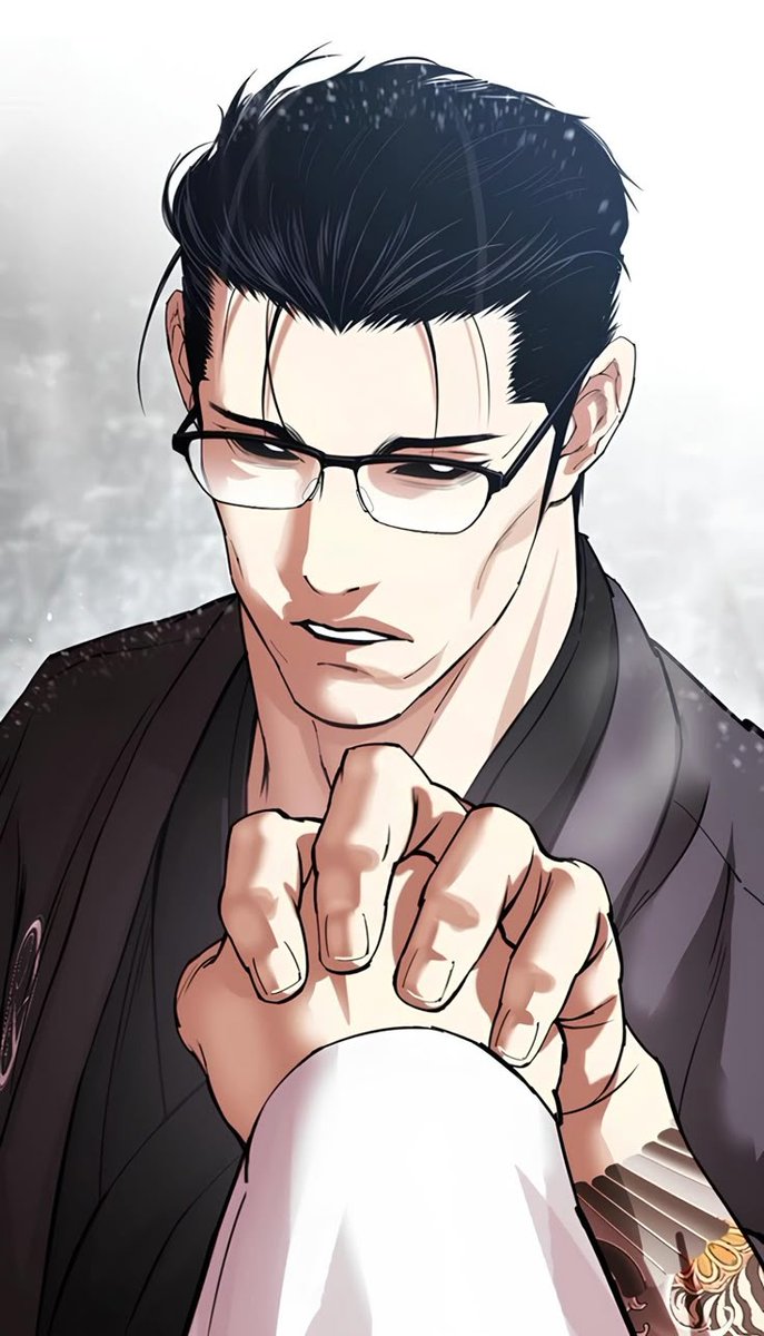 𝐋𝐨𝐨𝐤𝐢𝐬𝐦 | بالعربية tweet media