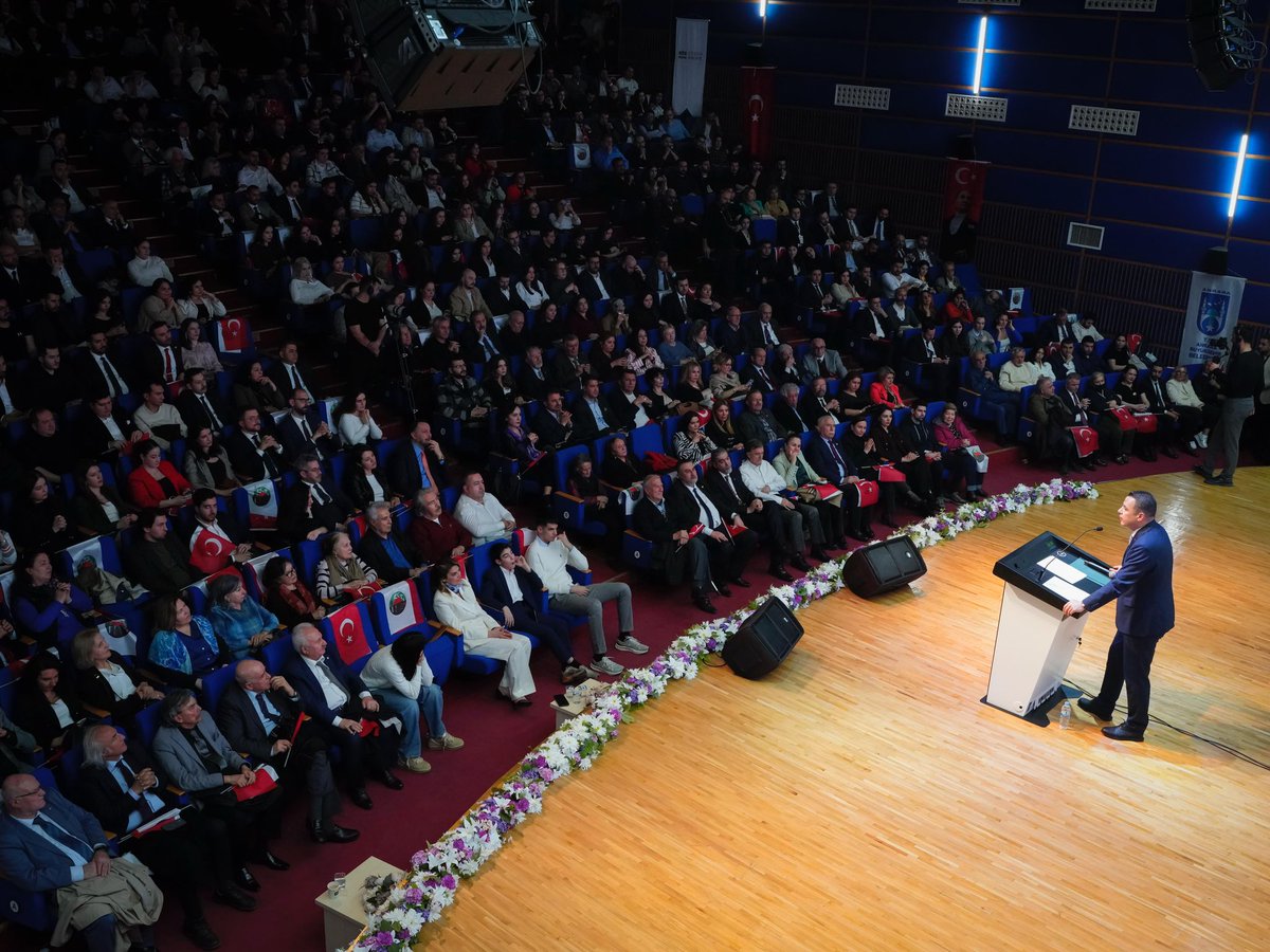 VEYSEL KIRICI tweet media