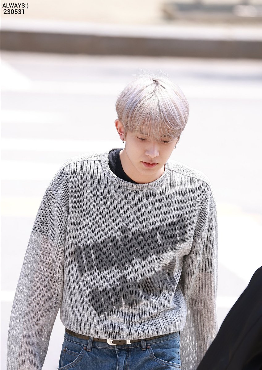 ALWAYS:) tweet media