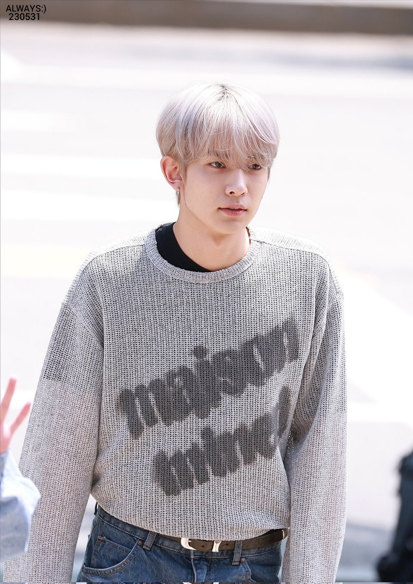 ALWAYS:) tweet media