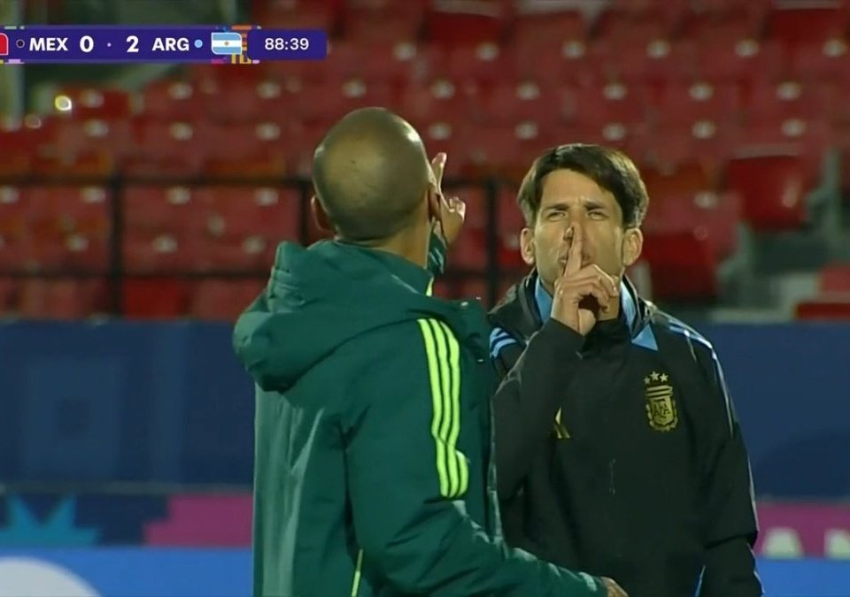 Rabbit HD tweet media