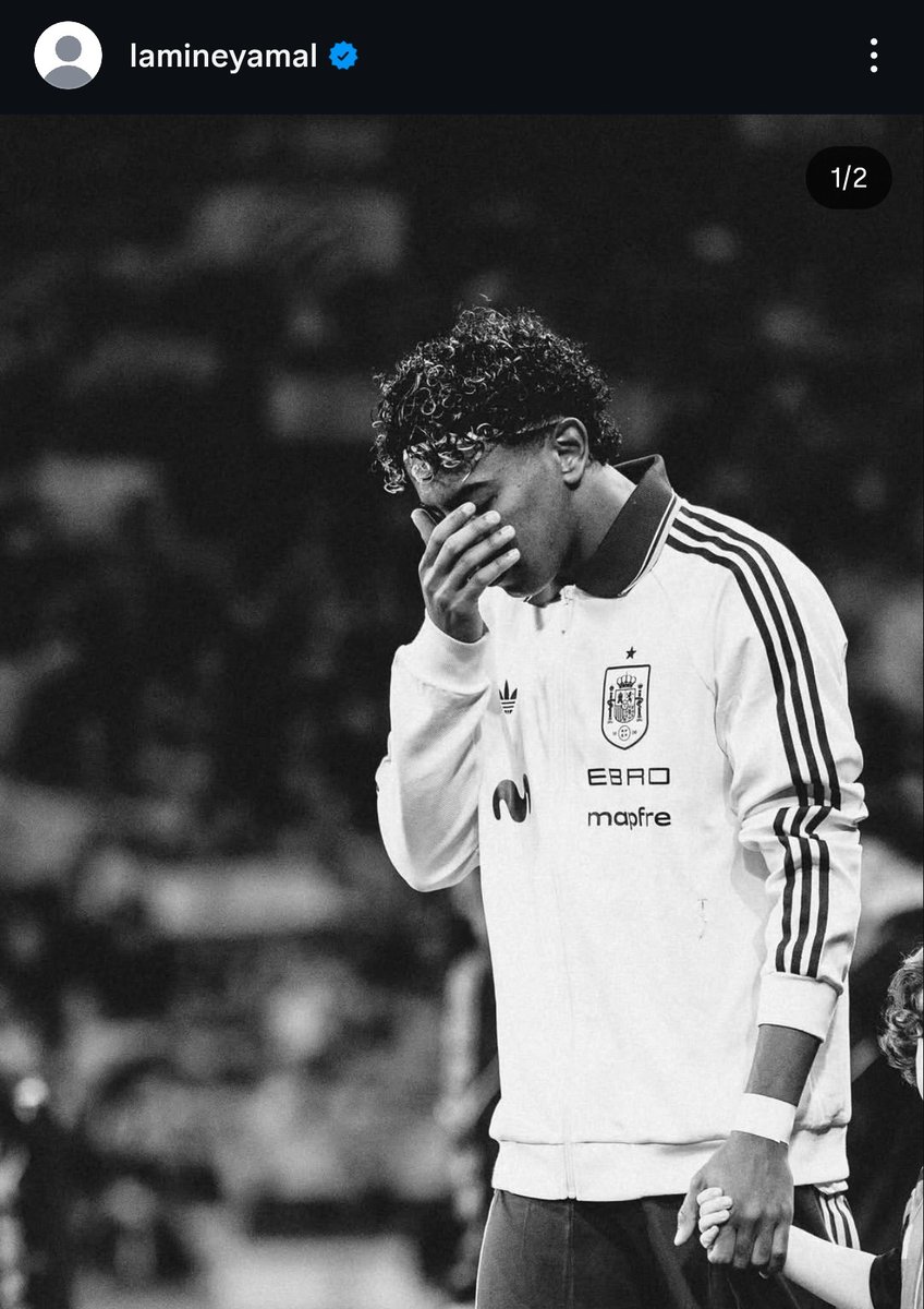 El Partidazo de COPE tweet media