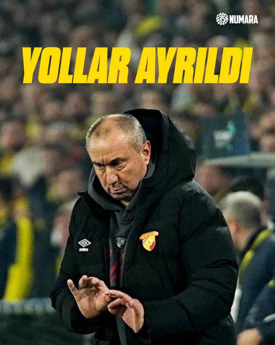 35 Numara tweet media