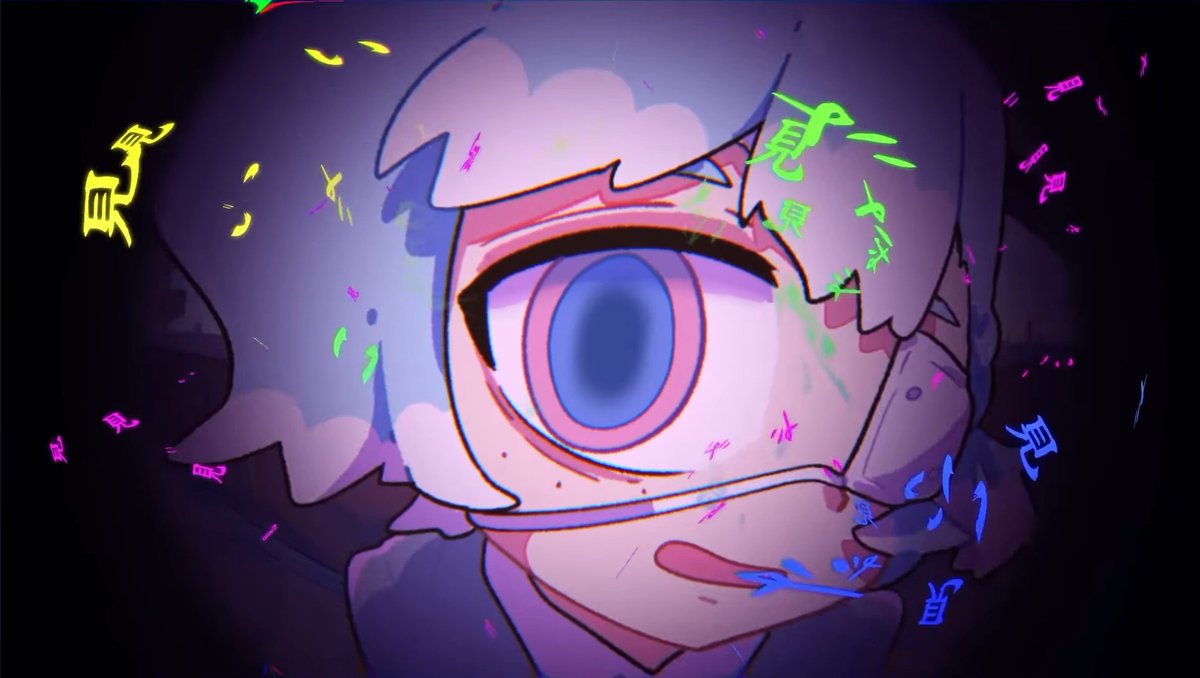 Akiii ☔ tweet media