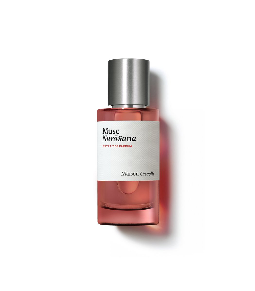 ؏ــبــدﷲ[حكاية عطرية] tweet media