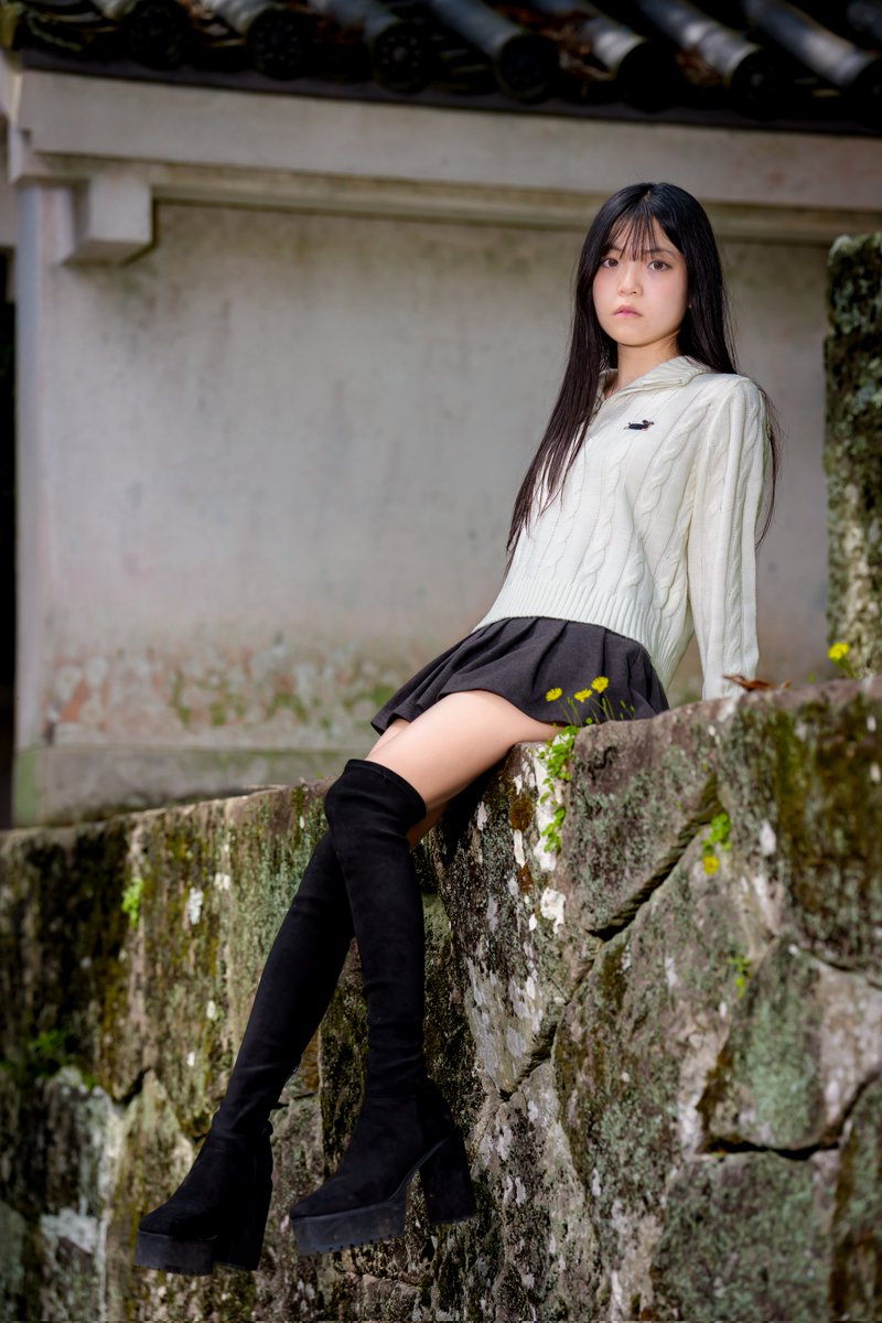 ひまり (@HIMARI3040) / Posts / X