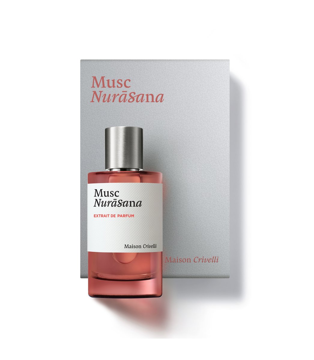 ؏ــبــدﷲ[حكاية عطرية] tweet media