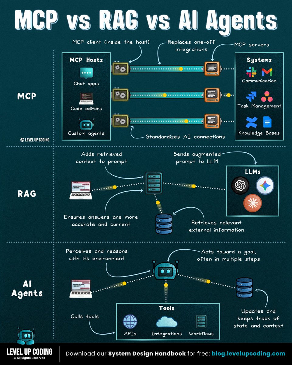 Nikki Siapno tweet media
