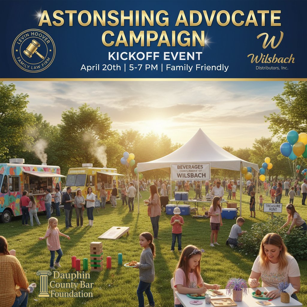 Dauphin County Bar tweet media