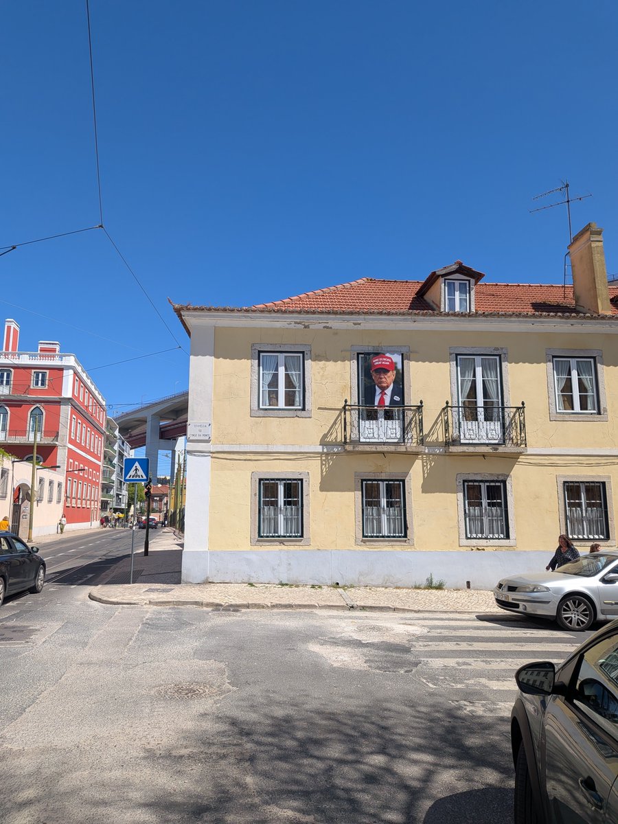 Ryan Doyle tweet media