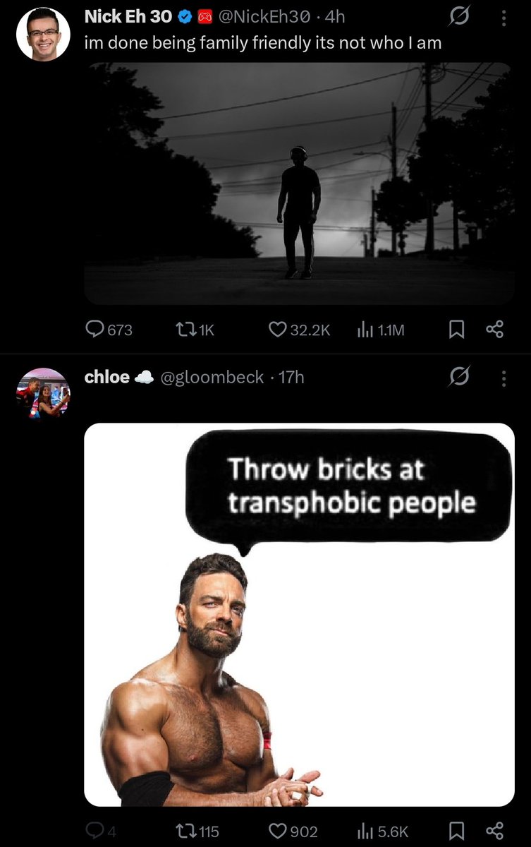 Cryptikk tweet media