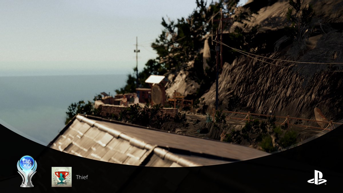 crazycat690🐱 tweet media