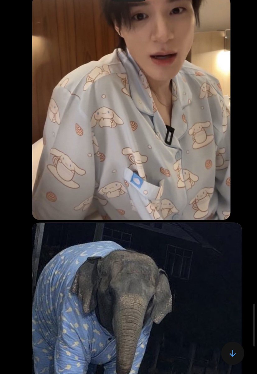 Penelope 🍐 tweet media