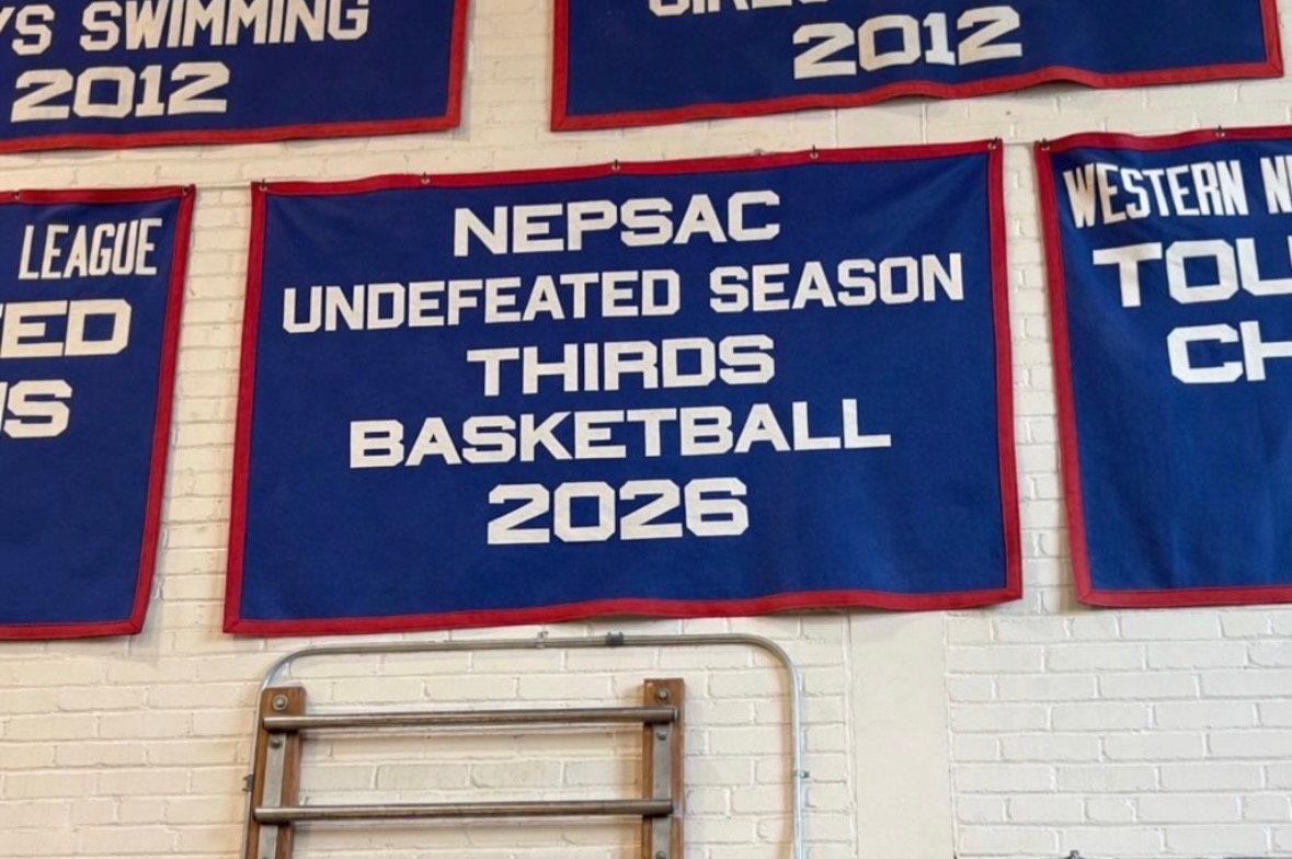 WMA Titans tweet media