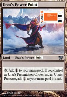 BDE Game tweet media